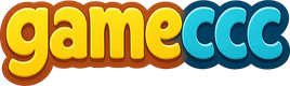 GameCCC